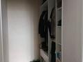 2-комнатная квартира · 68 м² · 5/5 этаж, Наурызбай батыра 145 — Елемесова-Наурызбай батыра за 29.5 млн ₸ в Кокшетау — фото 7