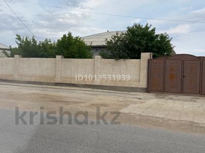 Жеке үй · 10 бөлме · 1000 м² · 1 жүзд., Тенге қазақстан 33 — Қазақстан көшенің орталығы, бағасы: 1 млн ₸ в Жанаозен