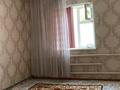 Жеке үй · 10 бөлме · 1000 м² · 1 жүзд., Тенге қазақстан 33 — Қазақстан көшенің орталығы, бағасы: 1 млн ₸ в Жанаозен — фото 11