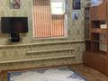 Жеке үй · 10 бөлме · 1000 м² · 1 жүзд., Тенге қазақстан 33 — Қазақстан көшенің орталығы, бағасы: 1 млн ₸ в Жанаозен — фото 15