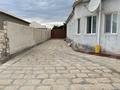 Жеке үй · 10 бөлме · 1000 м² · 1 жүзд., Тенге қазақстан 33 — Қазақстан көшенің орталығы, бағасы: 1 млн ₸ в Жанаозен — фото 2