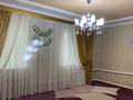 Жеке үй · 10 бөлме · 1000 м² · 1 жүзд., Тенге қазақстан 33 — Қазақстан көшенің орталығы, бағасы: 1 млн ₸ в Жанаозен — фото 8