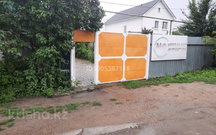 Свободное назначение, офисы, магазины и бутики, склады · 100 м² за 23 млн ₸ в Костанае — фото 2