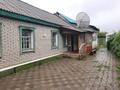 Свободное назначение, офисы, магазины и бутики, склады · 100 м² за 23 млн ₸ в Костанае — фото 2