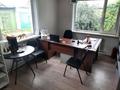 Свободное назначение, офисы, магазины и бутики, склады · 100 м² за 23 млн ₸ в Костанае — фото 3