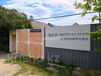 Еркін, кеңселер, дүкендер мен бутиктер, қоймалар · 100 м², бағасы: 23 млн ₸ в Костанае