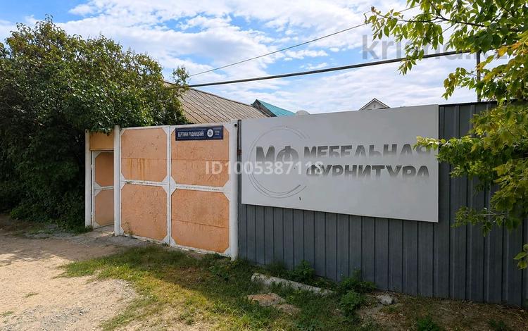 Еркін, кеңселер, дүкендер мен бутиктер, қоймалар · 100 м², бағасы: 23 млн ₸ в Костанае — фото 6