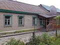 Еркін, кеңселер, дүкендер мен бутиктер, қоймалар · 100 м², бағасы: 23 млн ₸ в Костанае — фото 2