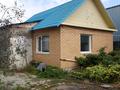 Еркін, кеңселер, дүкендер мен бутиктер, қоймалар · 100 м², бағасы: 23 млн ₸ в Костанае — фото 3