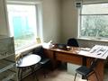 Еркін, кеңселер, дүкендер мен бутиктер, қоймалар · 100 м², бағасы: 23 млн ₸ в Костанае — фото 5
