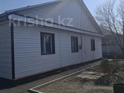 Отдельный дом · 3 комнаты · 120 м² · 17 сот., Еркино — 9 площадка за 37 млн 〒 в Талдыкоргане