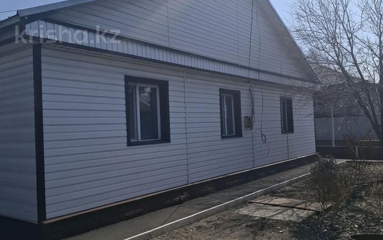 Жеке үй · 3 бөлме · 120 м² · 17 сот., Еркино — 9 площадка, бағасы: 37 млн ₸ в Талдыкоргане — фото 2