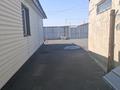 Жеке үй · 3 бөлме · 120 м² · 17 сот., Еркино — 9 площадка, бағасы: 37 млн ₸ в Талдыкоргане — фото 11