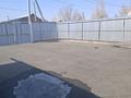 Жеке үй · 3 бөлме · 120 м² · 17 сот., Еркино — 9 площадка, бағасы: 37 млн ₸ в Талдыкоргане — фото 12