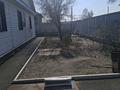 Жеке үй · 3 бөлме · 120 м² · 17 сот., Еркино — 9 площадка, бағасы: 37 млн ₸ в Талдыкоргане — фото 13