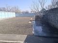Жеке үй · 3 бөлме · 120 м² · 17 сот., Еркино — 9 площадка, бағасы: 37 млн ₸ в Талдыкоргане — фото 14