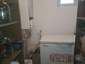 Жеке үй · 3 бөлме · 120 м² · 17 сот., Еркино — 9 площадка, бағасы: 37 млн ₸ в Талдыкоргане — фото 16