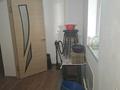 Жеке үй · 3 бөлме · 120 м² · 17 сот., Еркино — 9 площадка, бағасы: 37 млн ₸ в Талдыкоргане — фото 17
