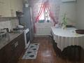Жеке үй · 3 бөлме · 120 м² · 17 сот., Еркино — 9 площадка, бағасы: 37 млн ₸ в Талдыкоргане — фото 18