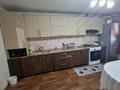 Жеке үй · 3 бөлме · 120 м² · 17 сот., Еркино — 9 площадка, бағасы: 37 млн ₸ в Талдыкоргане — фото 19