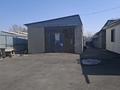 Жеке үй · 3 бөлме · 120 м² · 17 сот., Еркино — 9 площадка, бағасы: 37 млн ₸ в Талдыкоргане — фото 2