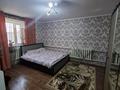 Жеке үй · 3 бөлме · 120 м² · 17 сот., Еркино — 9 площадка, бағасы: 37 млн ₸ в Талдыкоргане — фото 21