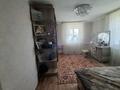 Жеке үй · 3 бөлме · 120 м² · 17 сот., Еркино — 9 площадка, бағасы: 37 млн ₸ в Талдыкоргане — фото 22