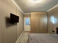 2-комнатная квартира · 57.6 м² · 10/12 этаж, мкр Аккент, Омарова 3 за 39 млн 〒 в Алматы, Алатауский р-н — фото 9