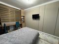 2-комнатная квартира · 57.6 м² · 10/12 этаж, мкр Аккент, Омарова 3 за 39 млн 〒 в Алматы, Алатауский р-н — фото 10