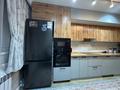 2-комнатная квартира · 57.6 м² · 10/12 этаж, мкр Аккент, Омарова 3 за 39 млн 〒 в Алматы, Алатауский р-н — фото 12