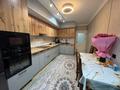2-комнатная квартира · 57.6 м² · 10/12 этаж, мкр Аккент, Омарова 3 за 39 млн 〒 в Алматы, Алатауский р-н — фото 13
