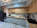 2-комнатная квартира · 57.6 м² · 10/12 этаж, мкр Аккент, Омарова 3 за 39 млн 〒 в Алматы, Алатауский р-н — фото 14