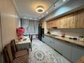 2-комнатная квартира · 57.6 м² · 10/12 этаж, мкр Аккент, Омарова 3 за 39 млн 〒 в Алматы, Алатауский р-н — фото 15