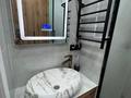 2-комнатная квартира · 57.6 м² · 10/12 этаж, мкр Аккент, Омарова 3 за 39 млн 〒 в Алматы, Алатауский р-н — фото 18