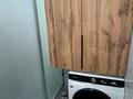 2-комнатная квартира · 57.6 м² · 10/12 этаж, мкр Аккент, Омарова 3 за 39 млн 〒 в Алматы, Алатауский р-н — фото 19