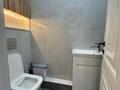 2-комнатная квартира · 57.6 м² · 10/12 этаж, мкр Аккент, Омарова 3 за 39 млн 〒 в Алматы, Алатауский р-н — фото 20