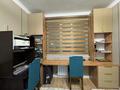 2-комнатная квартира · 57.6 м² · 10/12 этаж, мкр Аккент, Омарова 3 за 39 млн 〒 в Алматы, Алатауский р-н — фото 11