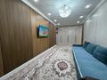 2-комнатная квартира · 57.6 м² · 10/12 этаж, мкр Аккент, Омарова 3 за 39 млн 〒 в Алматы, Алатауский р-н — фото 4