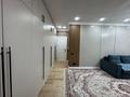 2-комнатная квартира · 57.6 м² · 10/12 этаж, мкр Аккент, Омарова 3 за 39 млн 〒 в Алматы, Алатауский р-н — фото 5