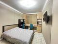 2-комнатная квартира · 57.6 м² · 10/12 этаж, мкр Аккент, Омарова 3 за 39 млн 〒 в Алматы, Алатауский р-н — фото 6