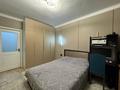 2-комнатная квартира · 57.6 м² · 10/12 этаж, мкр Аккент, Омарова 3 за 39 млн 〒 в Алматы, Алатауский р-н — фото 7