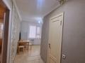 1-комнатная квартира · 35 м² · 6/9 этаж, мкр 8, Жубанова 308 — Торговый дом Мега Планета за 170 000 ₸ в Актобе — фото 5