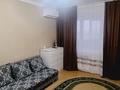 1-комнатная квартира · 35 м² · 6/9 этаж, мкр 8, Жубанова 308 — Торговый дом Мега Планета за 170 000 ₸ в Актобе
