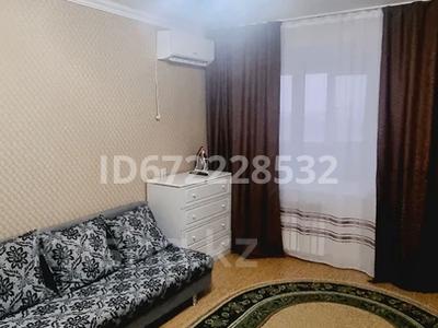 1-комнатная квартира · 35 м² · 6/9 этаж, мкр 8, Жубанова 308 — Торговый дом Мега Планета за 170 000 ₸ в Актобе