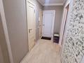 1-комнатная квартира · 35 м² · 6/9 этаж, мкр 8, Жубанова 308 — Торговый дом Мега Планета за 170 000 ₸ в Актобе — фото 6