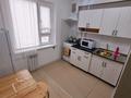 1-комнатная квартира · 35 м² · 6/9 этаж, мкр 8, Жубанова 308 — Торговый дом Мега Планета за 170 000 ₸ в Актобе — фото 3