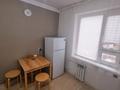 1-комнатная квартира · 35 м² · 6/9 этаж, мкр 8, Жубанова 308 — Торговый дом Мега Планета за 170 000 ₸ в Актобе — фото 2