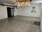 Свободное назначение · 180 м² за 500 000 ₸ в Алматы, Ауэзовский р-н