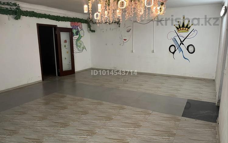 Еркін · 180 м², бағасы: 500 000 ₸ в Алматы, Ауэзовский р-н — фото 2