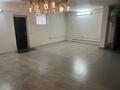 Еркін · 180 м², бағасы: 500 000 ₸ в Алматы, Ауэзовский р-н — фото 2